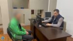 ფოთში ყალბი ოფიციალური დოკუმენტის დამზადება-გასაღების ფაქტზე, სამი პირი დააკავეს