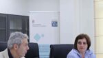 გარემოს ეროვნულმა სააგენტომ ფოთში მეთევზეობის სექტორის წარმომადგენლებთან შეხვედრა გამართა
